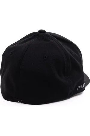 Quiksilver Boné Aba Curva Sea Wool Omni WT25 Black