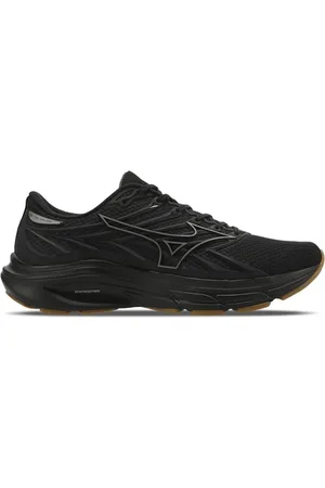 Mizuno TÊNIS DE CORRIDA MASCULINO JET 8