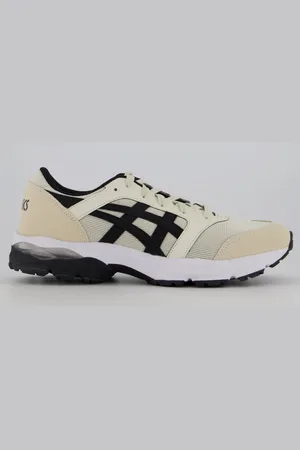 Asics Tênis Gel Takumi e Preto
