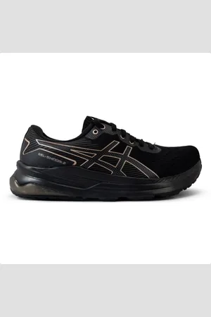 Asics Tênis Feminino Gel-Shinobi 2