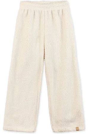 Marisol Infantil - Calça Carneirinho Feminina