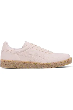 Asics Tênis Japan S Raw - Masculino - /