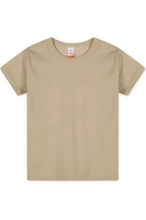 Marisol Infantil - Camiseta Manga Curta Com Aroma Masculina