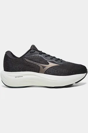 Mizuno Tênis Feminino Virtue