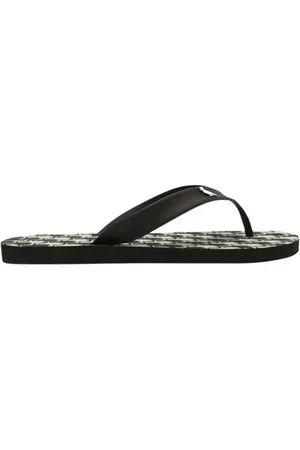 Reserva Chinelo Rsv Pied De Pica Pau
