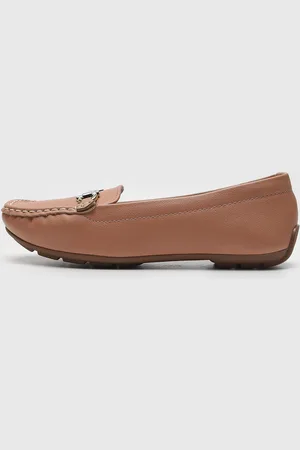 MODARE Mocassim Driver