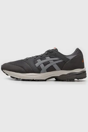 Asics Tênis Gel-Takumi