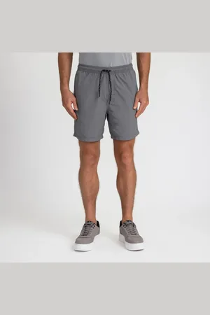 DOCTHOS Shorts Concept Poliamida Shorts Concept Poliamida 014 Eg