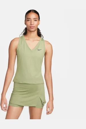 Nike Regata Court Victory Feminina