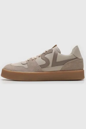 SANTA LOLLA Tênis Suede