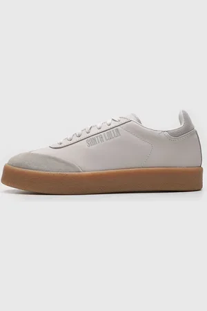 SANTA LOLLA Tênis Suede