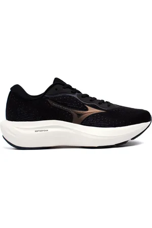 Mizuno Tênis Feminino Virtue