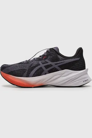 Asics Tênis Dynablast 5