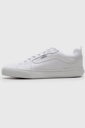 Vans Tênis Mn Filmore