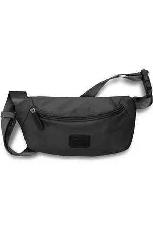 OLYMPIKUS Pochete Sportstyle Pochete Sportstyle