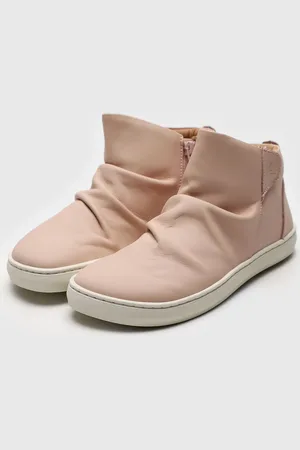 Tip Toey Joey Infantil - Bota Molten