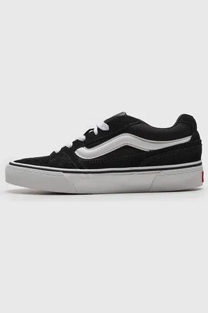 Vans Tênis Wm Caldrone