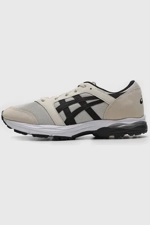Asics Tênis Gel-Takumi