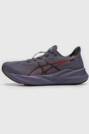 Asics Tênis Versablast 4