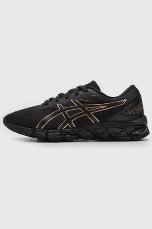 Asics Tênis Gel-Quantum 180 Fly