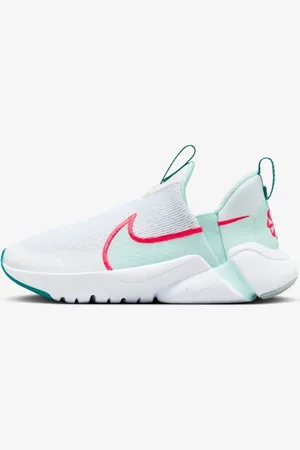 Nike Infantil - Tênis Flex Plus 2