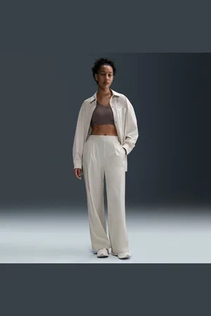 Nike Calça 24.7 Feminina