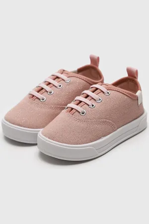 Pimpolho Infantil - Tênis Street Walk Fase 3