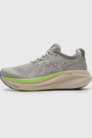 Asics Tênis Gel-Nimbus 27 Tr