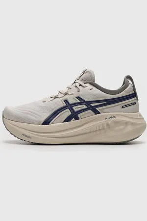 Asics Tênis Gel-Nimbus 27 Atc