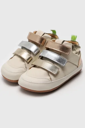 Tip Toey Joey Infantil - Tênis Metropoly