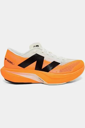 New Balance Tênis Masculino Running Rebel V4 MFCXCO4 38