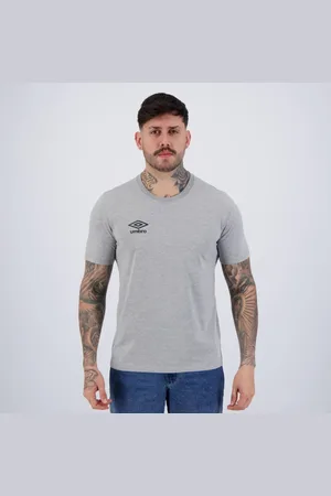 Umbro Camiseta Essential