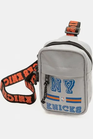 AmazonBasics Bolsa Shoulder Bag New York Knicks