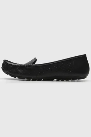 VIZZANO Mocassim Perfuros