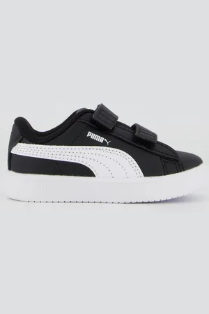 PUMA Tênis Rickie Classic V