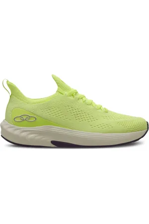 OLYMPIKUS Tênis Essential 3 Feminino 37