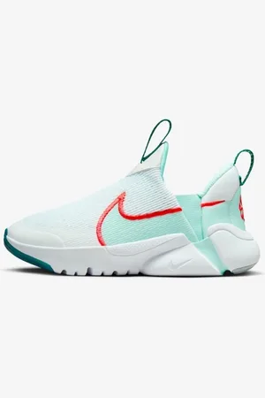 Nike Infantil - Tênis Flex Plus 2