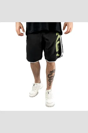 Oakley Bermuda Masculina Curve Color Boardshorts Casual
