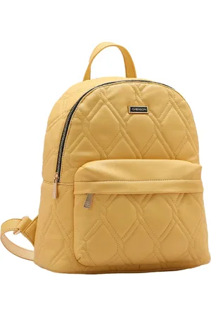 CHENSON Mochila Feminina Cg84713 1824713