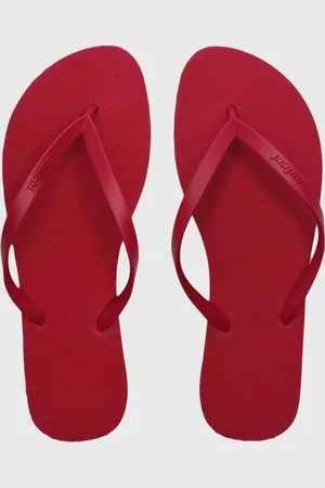Colcci Chinelo Logo