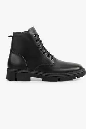 FERRACINI Bota Casual Aston 5905-689A