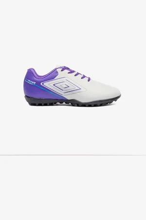 Umbro Chuteira Society Adamant Top Speed Jr