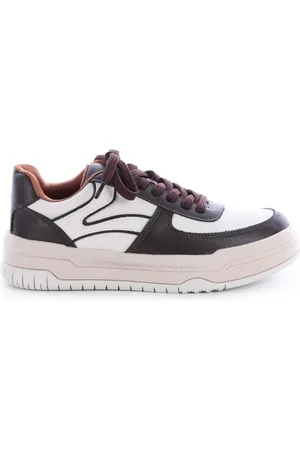 Damannu Shoes Tênis Feminino Mavie
