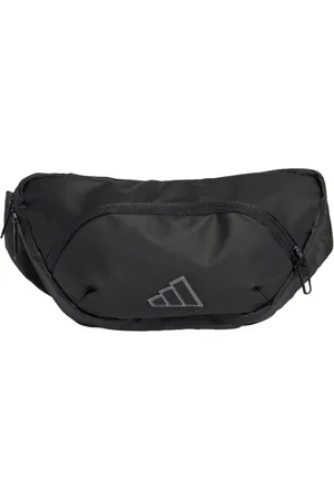 adidas Pochete Ultramoderna
