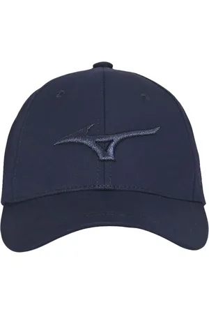 Mizuno Boné Unissex Prime