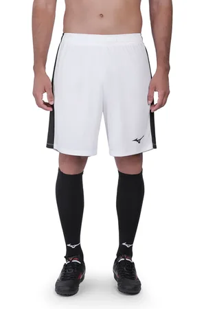 Mizuno Shorts de Futebol Masculino II