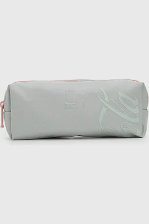 Coca-Cola Necessaire Soft