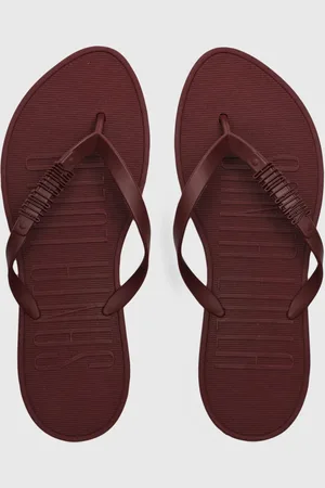 SANTA LOLLA Chinelo Logo