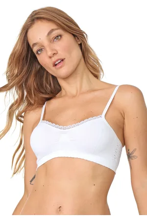 LUPO Top Loba Angel