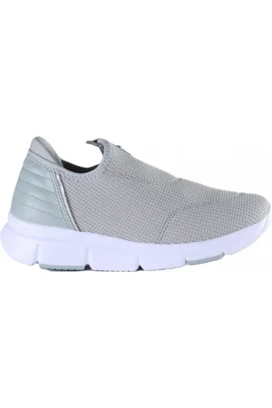 COMFORTFLEX Tênis Feminino Casual 25-90302